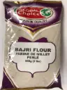 Global Choice Bajri Flour 2lb