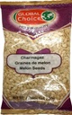 Global Choice Charamgaz 200g