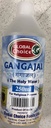 Global Choice Gangajal 250 ml