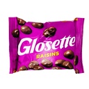 Glosette-Raisins 50g