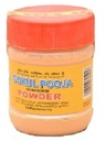 Gokul Pooja powder 50g