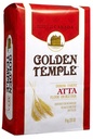 Golden Temple Durum Atta 20Lb