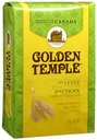 Golden Temple Yellow Atta 20Lb