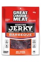 GC Meat Southern BBQ Beef Jerky 68g