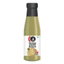 Chings Green Chilli Sauce 170ml