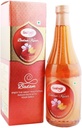 Guruji Kesar Badam Syrup 750ml