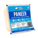 Happy Diary Paneer 300g