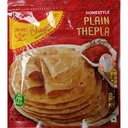 Bhagwati Home Style Thepla 9Oz