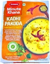 HR RTE Kadhi Pakoda 300g