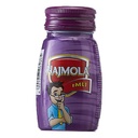 Dabur Hajmola lmli 120tab