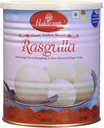Haldirams Yumkeenz Rasgulla 1kg