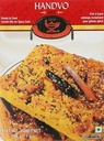 Deep Handvo Mix 200g
