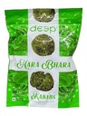 Deep Hara Bhara Kababs10P