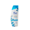 Head & Shoulders Supreme Moisture 70ml