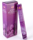 Hem Anti Stress Incense 120 Sticks