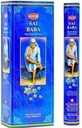 Hem Sai Baba Incense 120 Sticks