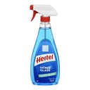 Hertel Fresh Ambiance Glass and Surfaces 700 ml