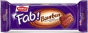 Parle Hide&Seek Bourbon 150g