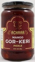 Deep Home Style Gor-Keri Pickle 850g