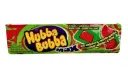 Hubba Bubba Strawberry Watermelon 42g