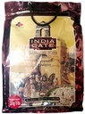 Indiagate Classic Basmati Rice 8 lb
