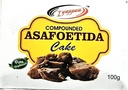 Iyappa Compound Asafoetida