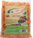 Iyappa Hot Mixture 250g