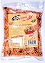 Iyappa Jaffna Mixture 250g