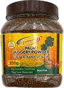 Iyappa Palm Jaggery Powder 350g