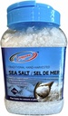 Iyappa Sea Rock Salt 1Kg