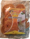 Iyappa Rice Murukku 200g