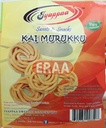 Iyappa Kai Murukku 200g