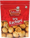Jabsons Dry Kachori 160g