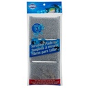 Javex Scouring Pad Steel
