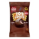 Vachon Jo's Louis Super 80g