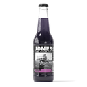 Jones Root Beer 355 ml