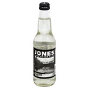 Jones Cream Soda 355 ml