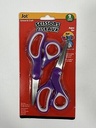Jot activity scissors 