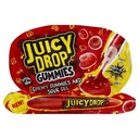 Juicy Drop Gummies