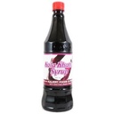 Kalvert Kala Khatta 700ml