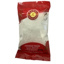 Kamal Arrowroot Powder 400g