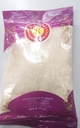 Kamal Chargond Powder