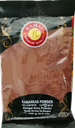 Kamal Kamarkas Powder 100g