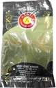 Kamal Neem Powder 100g