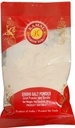 Kamal Sindhi Salt 200g