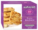 Karachi Kaju Badam Biscuits 400g