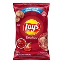 Lay's Ketchup Chips 260g