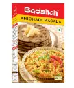 Badshah Khichdi Masala 100g