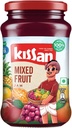 Kissan Mix Fruit Jam 500g