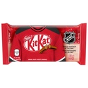 Kitkat Choco Bar 45g